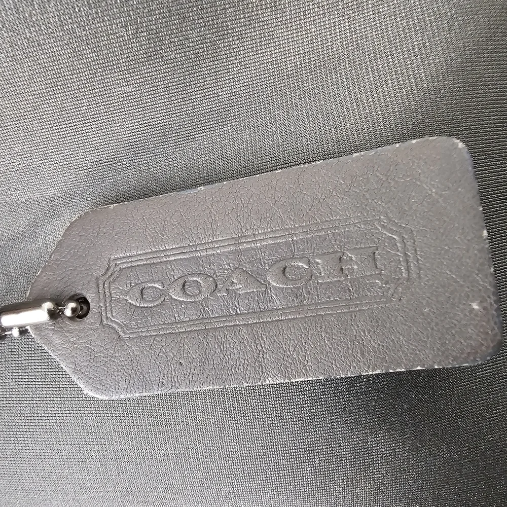 Coach #clothes #giftideas